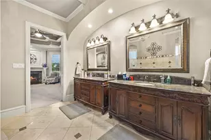 1057 Kingsbridge Ln, McLendon Chisholm, TX 75032 - Photo 16