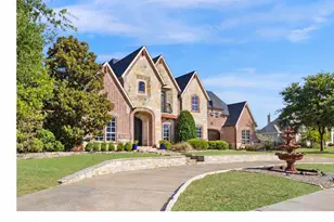 1057 Kingsbridge Ln, McLendon Chisholm, TX 75032 - Photo 1