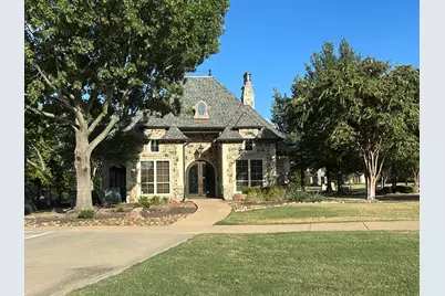 1057 Kingsbridge Lane, McLendon Chisholm, TX 75032 - Photo 34