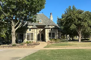 1057 Kingsbridge Ln, McLendon Chisholm, TX 75032 - Photo 34