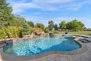 1057 Kingsbridge Ln, McLendon Chisholm, TX 75032 - Photo 30