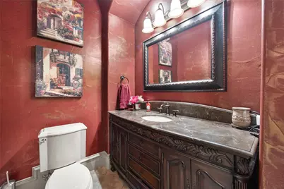 1057 Kingsbridge Lane, McLendon Chisholm, TX 75032 - Photo 20