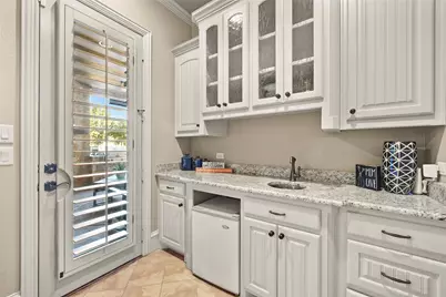 1057 Kingsbridge Lane, McLendon Chisholm, TX 75032 - Photo 14