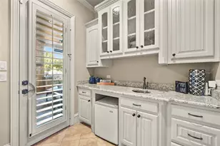 1057 Kingsbridge Ln, McLendon Chisholm, TX 75032 - Photo 14