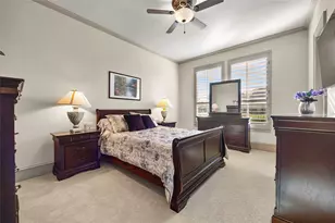 1057 Kingsbridge Ln, McLendon Chisholm, TX 75032 - Photo 18