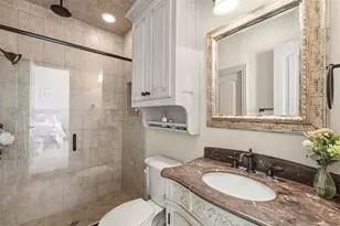 1057 Kingsbridge Ln, McLendon Chisholm, TX 75032 - Photo 26