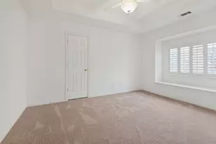 1432 Parkwood Dr, Carrollton, TX 75007 - Photo 32