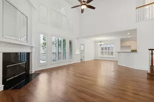 1432 Parkwood Dr, Carrollton, TX 75007 - Photo 16