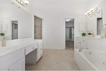 1432 Parkwood Drive, Carrollton, TX 75007 - Photo 24