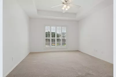 1432 Parkwood Drive, Carrollton, TX 75007 - Photo 28