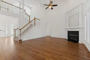 1432 Parkwood Dr, Carrollton, TX 75007 - Photo 18
