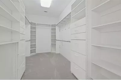1432 Parkwood Drive, Carrollton, TX 75007 - Photo 26