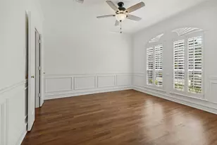 1432 Parkwood Dr, Carrollton, TX 75007 - Photo 10