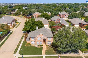 1432 Parkwood Dr, Carrollton, TX 75007 - Photo 40