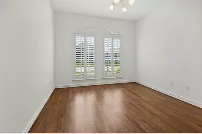 1432 Parkwood Drive, Carrollton, TX 75007 - Photo 10
