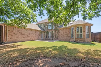 1432 Parkwood Drive, Carrollton, TX 75007 - Photo 36