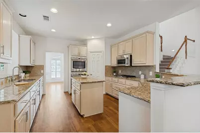 1432 Parkwood Drive, Carrollton, TX 75007 - Photo 20