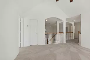 1432 Parkwood Dr, Carrollton, TX 75007 - Photo 30