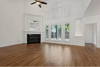 1432 Parkwood Drive, Carrollton, TX 75007 - Photo 16