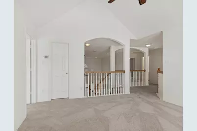 1432 Parkwood Drive, Carrollton, TX 75007 - Photo 30