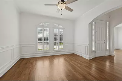 1432 Parkwood Drive, Carrollton, TX 75007 - Photo 8