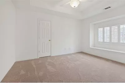 1432 Parkwood Drive, Carrollton, TX 75007 - Photo 32