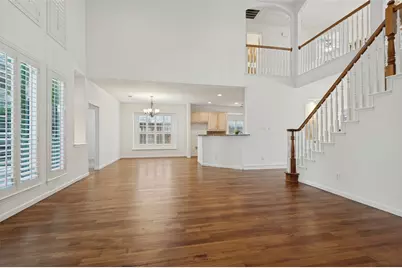 1432 Parkwood Drive, Carrollton, TX 75007 - Photo 14