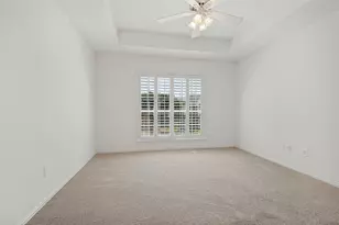 1432 Parkwood Dr, Carrollton, TX 75007 - Photo 28