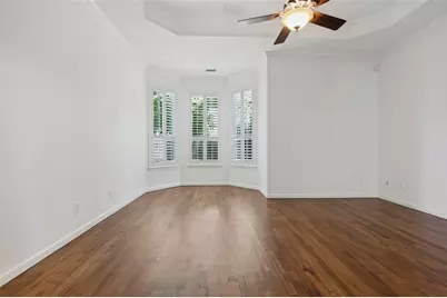 1432 Parkwood Drive, Carrollton, TX 75007 - Photo 12
