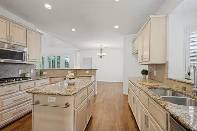 1432 Parkwood Drive, Carrollton, TX 75007 - Photo 22
