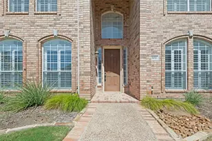 1432 Parkwood Dr, Carrollton, TX 75007 - Photo 4