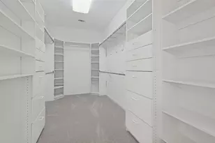 1432 Parkwood Dr, Carrollton, TX 75007 - Photo 26