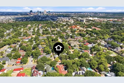 611 Westview Avenue, Fort Worth, TX 76107 - Photo 38