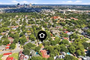 611 Westview Ave, Fort Worth, TX 76107 - Photo 38