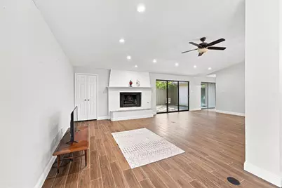 611 Westview Avenue, Fort Worth, TX 76107 - Photo 8