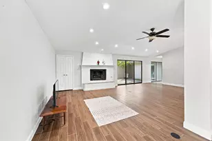 611 Westview Ave, Fort Worth, TX 76107 - Photo 8
