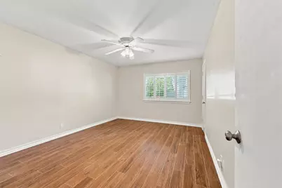611 Westview Avenue, Fort Worth, TX 76107 - Photo 22