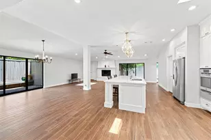 611 Westview Ave, Fort Worth, TX 76107 - Photo 4