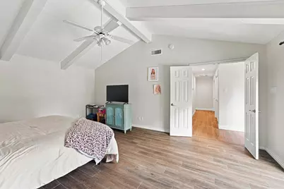 611 Westview Avenue, Fort Worth, TX 76107 - Photo 16