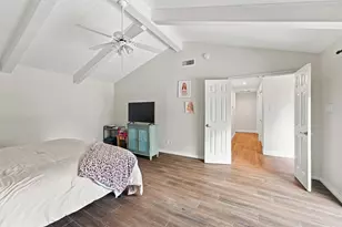611 Westview Ave, Fort Worth, TX 76107 - Photo 16