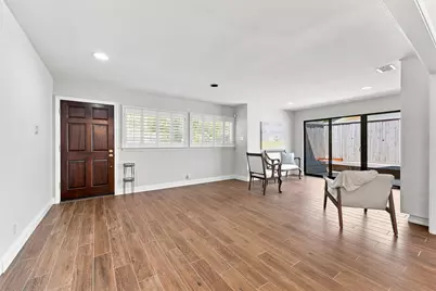611 Westview Avenue, Fort Worth, TX 76107 - Photo 12