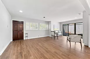 611 Westview Ave, Fort Worth, TX 76107 - Photo 12