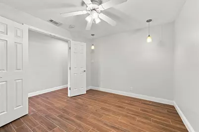 611 Westview Avenue, Fort Worth, TX 76107 - Photo 20
