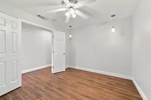 611 Westview Ave, Fort Worth, TX 76107 - Photo 20