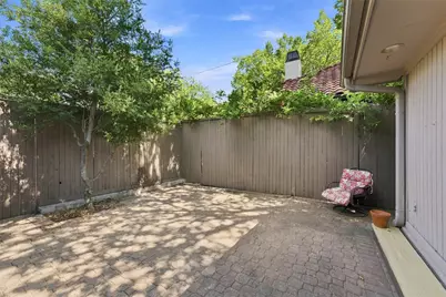 611 Westview Avenue, Fort Worth, TX 76107 - Photo 30