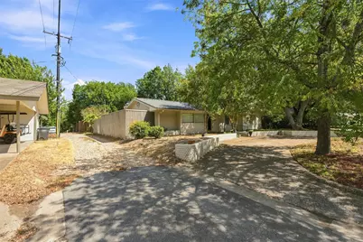 611 Westview Avenue, Fort Worth, TX 76107 - Photo 36