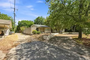 611 Westview Ave, Fort Worth, TX 76107 - Photo 36
