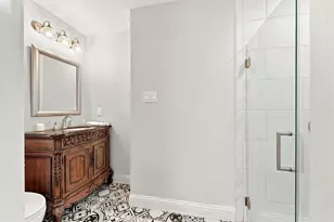 611 Westview Ave, Fort Worth, TX 76107 - Photo 26