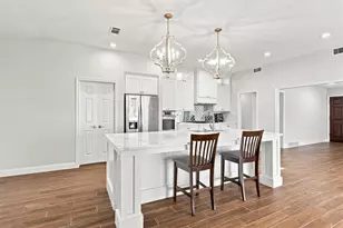 611 Westview Ave, Fort Worth, TX 76107 - Photo 2
