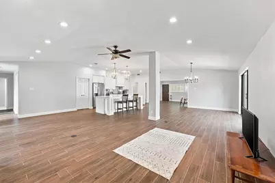 611 Westview Avenue, Fort Worth, TX 76107 - Photo 10
